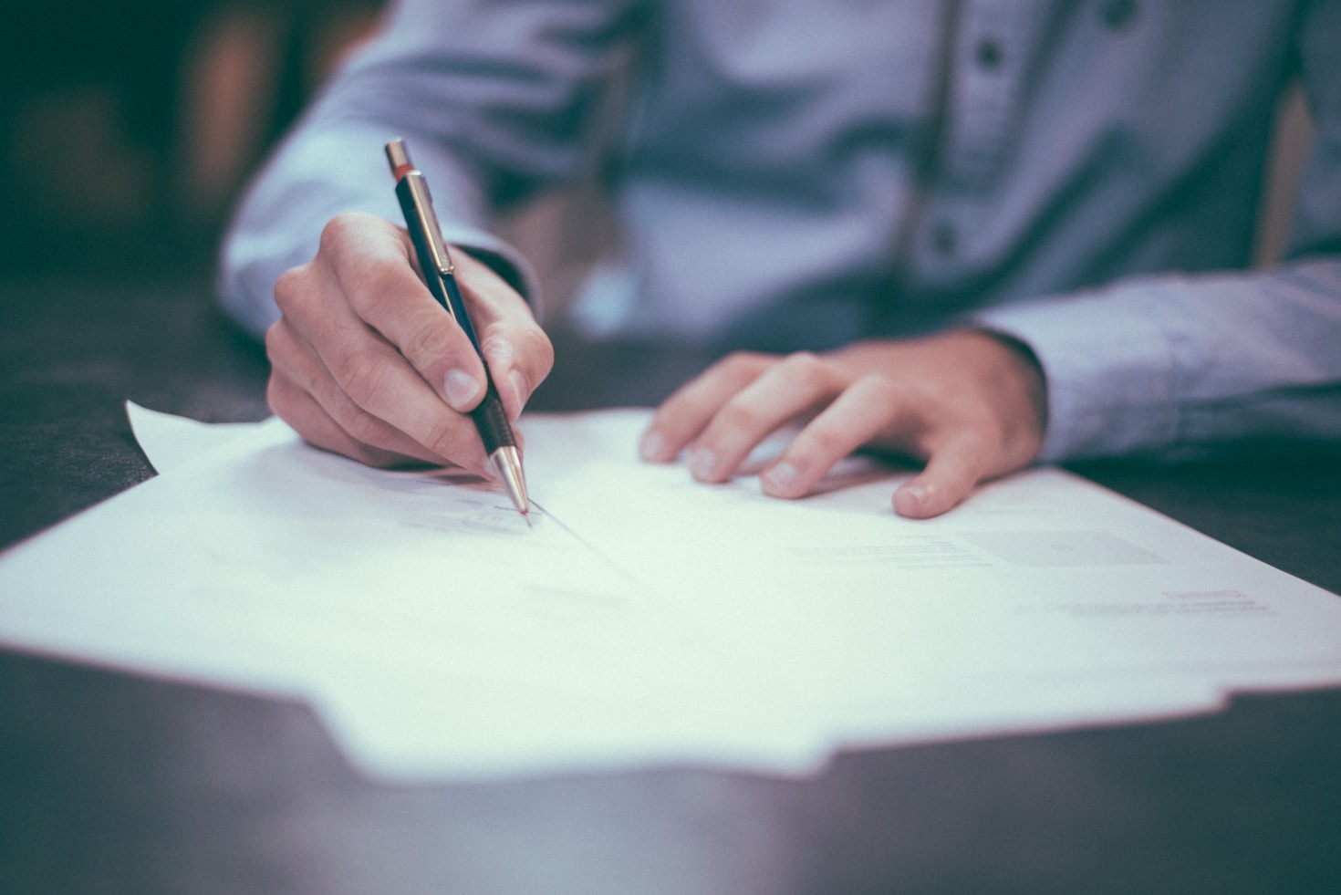 Top Resources for Practicing Thenosphreny